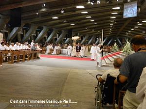 LOURDES AOUT 2011 AVEC LE TEXTE DE HENRI MONGRENIER  (2)